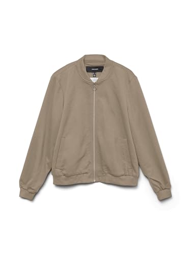 Vero Moda Female Jacke VMHARUKI Leichte Jacke von Vero Moda