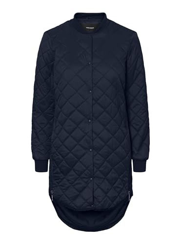 Vero Moda Female Steppjacke VMHAYLE Steppjacke von Vero Moda