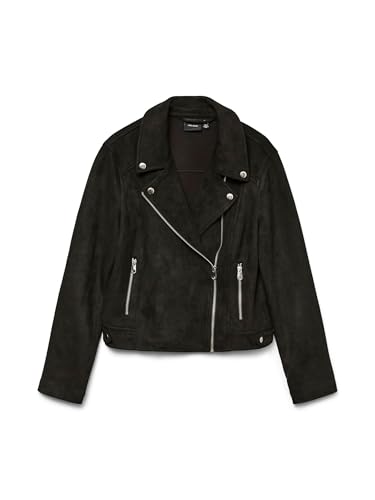 Vero Moda Female Jacke VMJOSE Jacke von Vero Moda