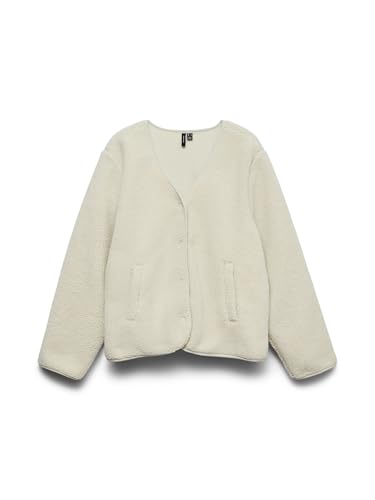 VERO MODA Female Jacke VMJOSEFIN Jacke von VERO MODA