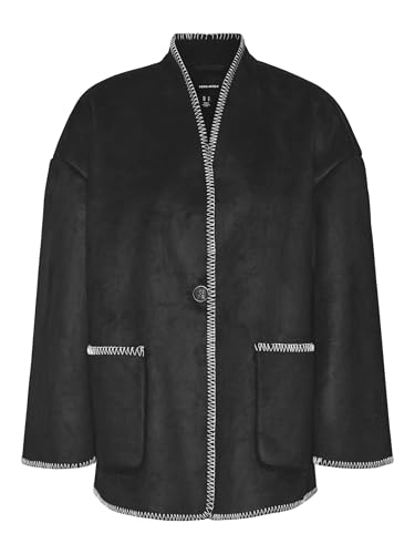 VERO MODA Female Jacke VMLIVA Jacke von VERO MODA