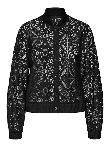 Vero Moda Female Jacke VMLUNI Jacke Vero Moda Female Jacke VMLUNI Jacke von Vero Moda