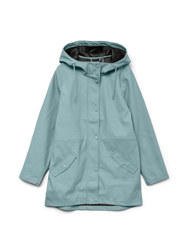 VERO MODA Female Jacke VMMALOU Regenmantel VERO MODA Female Jacke VMMALOU Regenmantel von VERO MODA