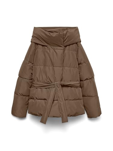 Vero Moda Female Jacke VMMIA Jacke von Vero Moda