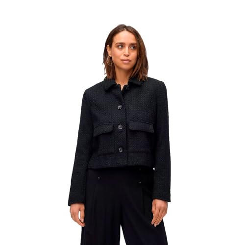 Vero Moda Female Jacke AWNAOKO Jacke von Vero Moda