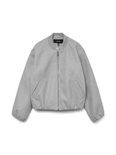 Vero Moda Female Jacke VMPOPBELLA Jacke von Vero Moda