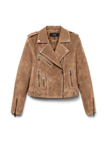 VERO MODA Female Jacke VMROYCEALICE Jacke von VERO MODA