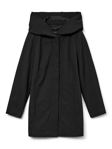 VERO MODA Female Jacke VMSOFTSHELLDONA Jacke von VERO MODA