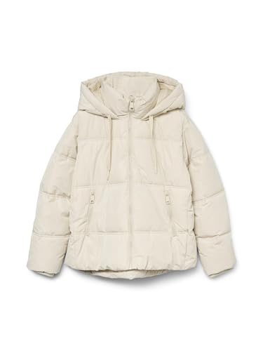VERO MODA Female Jacke VMSOPHIE Jacke von VERO MODA