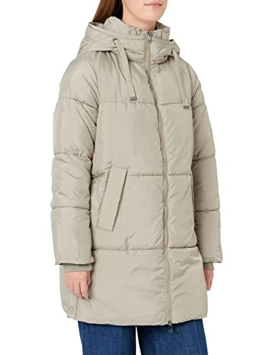 VERO MODA Womens Laurel Oak Jacket von VERO MODA