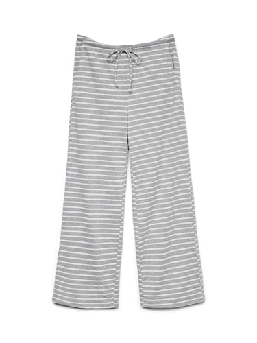 VERO MODA Female Jogginghose VMALMA Hose von VERO MODA