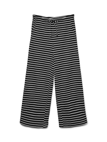 Vero Moda Female Jogginghose VMALMA Hose von Vero Moda