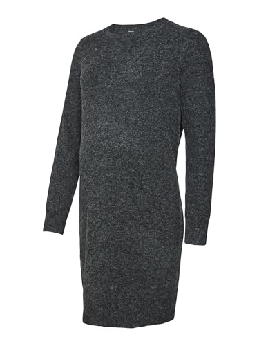 Vero Moda Female Kleid VMMDOFFY Umstandskleid von Vero Moda