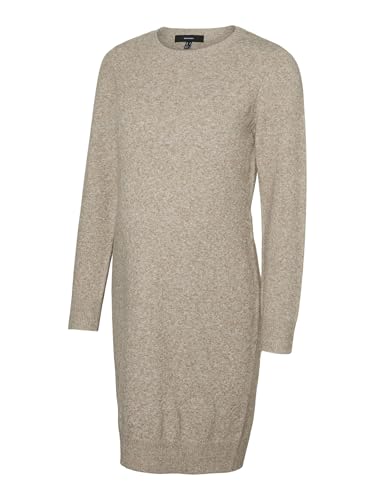 VERO MODA Female Kleid VMMDOFFY Umstandskleid VERO MODA Female Kleid VMMDOFFY Umstandskleid von VERO MODA