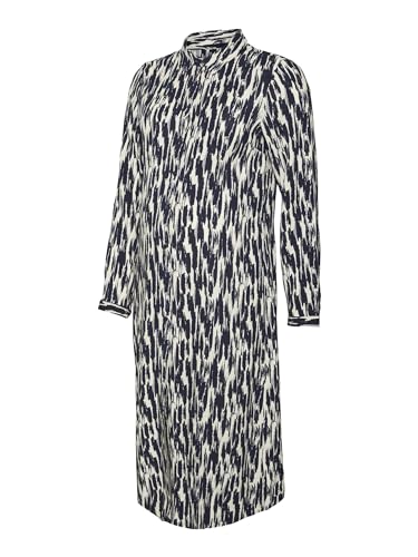 VERO MODA Female Kleid VMMEASY Umstandskleid von VERO MODA