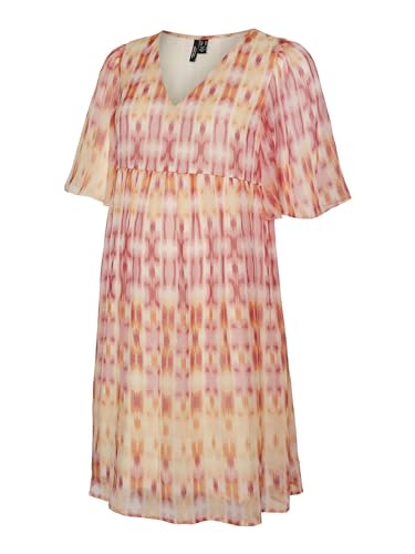 VERO MODA Female Kleid VMMHYSA Umstandskleid von VERO MODA