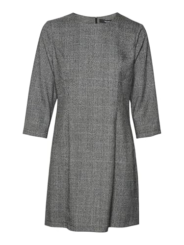 VERO MODA Female Kleid VMMILA Kurzes Kleid von VERO MODA