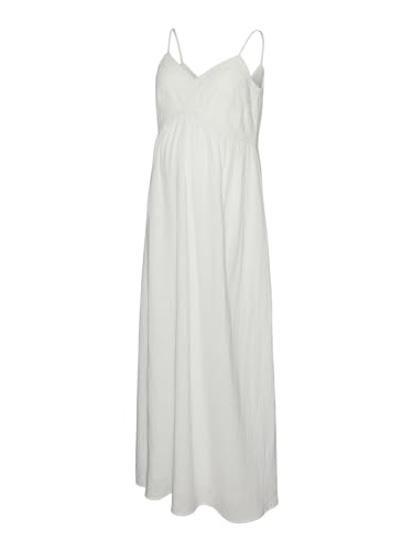 VERO MODA Female Kleid VMMKIVA Umstandskleid von VERO MODA