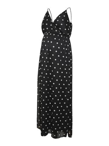 Vero Moda Female Kleid VMMSMILLA Umstandskleid von Vero Moda