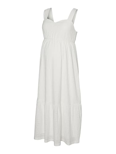 VERO MODA Female Kleid VMMULRIKKE Umstandskleid von VERO MODA