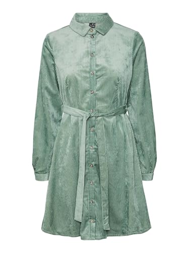 Vero Moda Female Kleid VMNINA Kurzes Kleid von Vero Moda