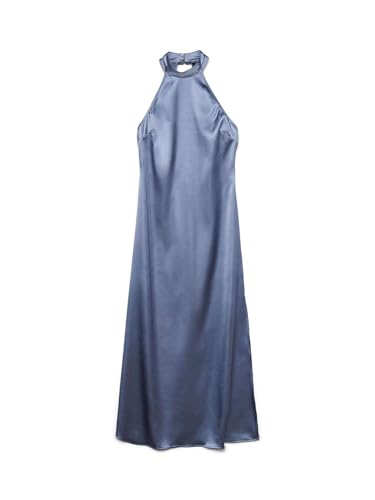 Vero Moda Female Kleid VMSALLY Langes Kleid Vero Moda Female Kleid VMSALLY Langes Kleid von Vero Moda
