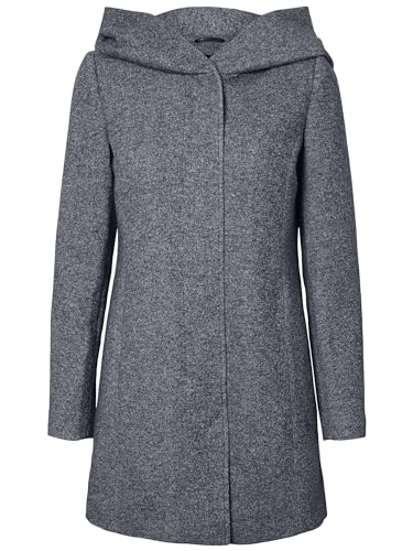 VERO MODA female Jacke VMVERODONA Jacke von VERO MODA