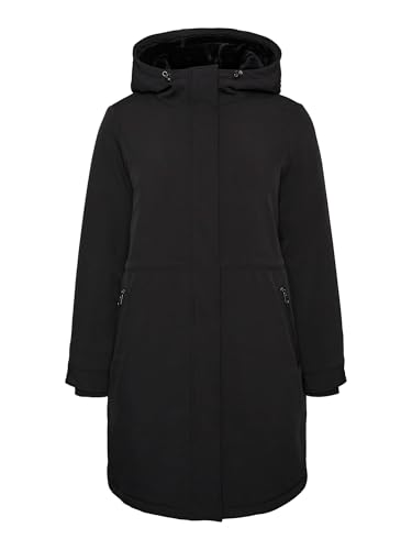 VERO MODA Female Mantel VMCLEANMILA Mantel VERO MODA Female Mantel VMCLEANMILA Mantel von VERO MODA