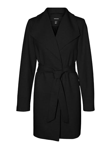 Vero Moda Female Mantel VMEMMA Mantel von Vero Moda