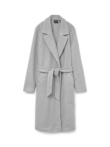 VERO MODA Female Mantel VMFORTUNEAYA Mantel VERO MODA Female Mantel VMFORTUNEAYA Mantel von VERO MODA