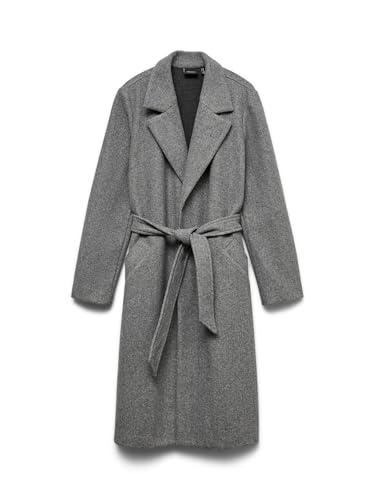 Vero Moda Female Mantel VMFORTUNEAYA Mantel von Vero Moda