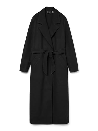 Vero Moda Female Mantel VMFORTUNEAYA Mantel von Vero Moda