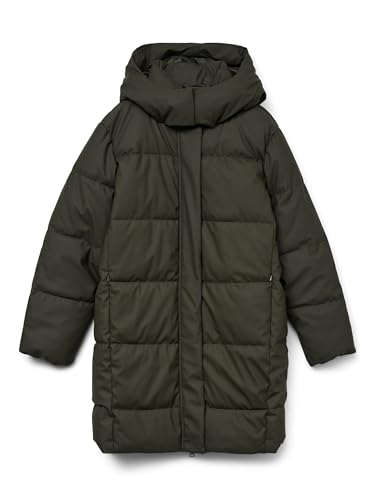 VERO MODA Female Mantel VMGRETAKYLIE Mantel von VERO MODA