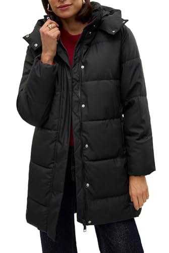 Vero Moda Female Mantel VMGRETAKYLIE Mantel von Vero Moda