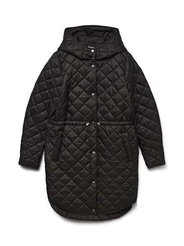 VERO MODA Female Mantel VMHAYLE Mantel von VERO MODA