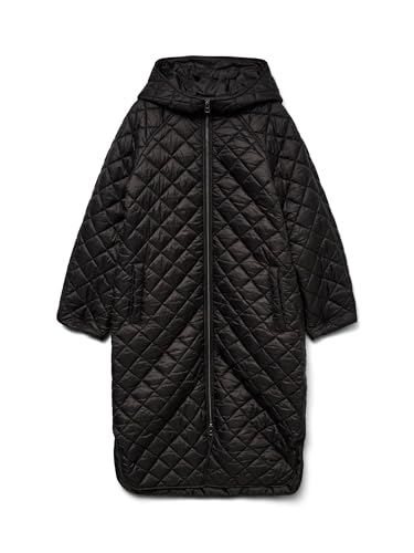 VERO MODA Female Mantel VMHAYLE Steppjacke von VERO MODA