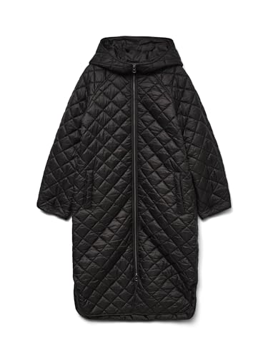 VERO MODA Female Mantel VMHAYLE Steppjacke von VERO MODA