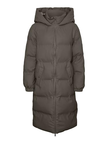 Vero Moda Female Mantel VMNOE Mantel Vero Moda Female Mantel VMNOE Mantel von Vero Moda