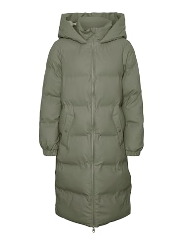 Vero Moda Female Mantel VMNOE Mantel Vero Moda Female Mantel VMNOE Mantel von Vero Moda