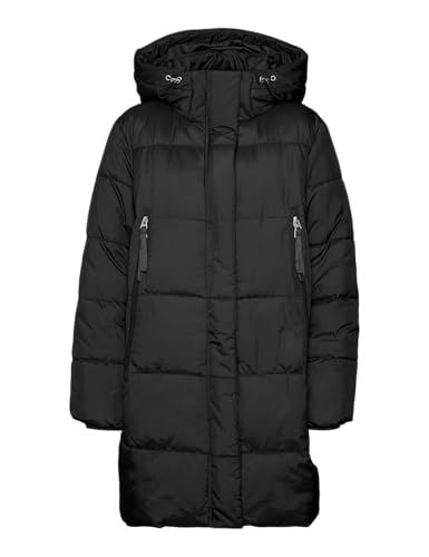 Vero Moda Female Mantel VMNOVA Mantel von Vero Moda