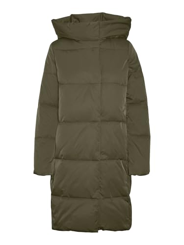 VERO MODA Female Mantel VMSTELLA Mantel von VERO MODA