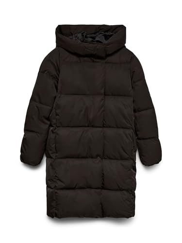 VERO MODA Female Mantel VMSTELLA Mantel von VERO MODA