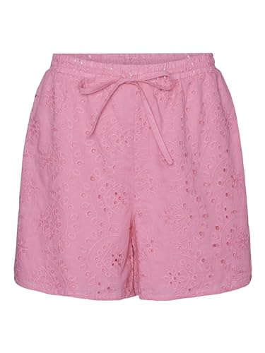 VERO MODA Female Shorts VMHAY Shorts von VERO MODA