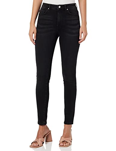 VMSOPHIA HR Skinny Jeans von VERO MODA