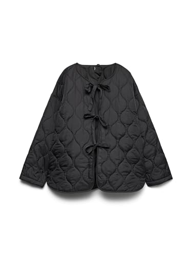 VERO MODA Female Steppjacke VMCSABINE Steppjacke von VERO MODA