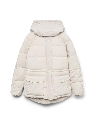 Vero Moda Female Steppjacke VMDIANA Jacke von Vero Moda