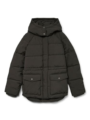 Vero Moda Female Steppjacke VMDIANA Jacke von Vero Moda