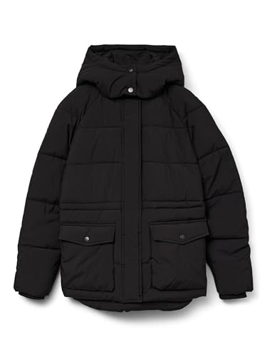 VERO MODA Female Steppjacke VMDIANA Jacke von VERO MODA