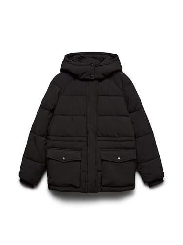 Vero Moda Female Steppjacke VMDIANA Jacke von Vero Moda