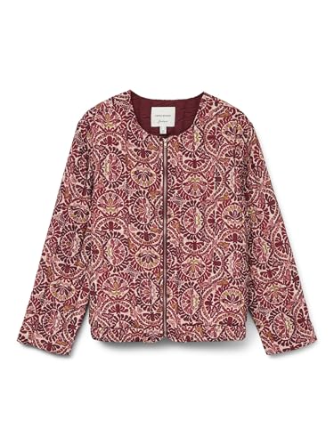 Vero Moda Female Steppjacke VMFLORENCE Steppjacke von Vero Moda